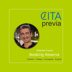 Cita: Profesor [ JCQ ] clase privada online 