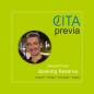 Cita: Profesor [ JCQ ] clase privada online 