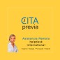 Cita: Asistencia Remota Programada