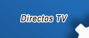 Youtube TV Directos de Mailoga Trade Corporation