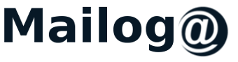 MAILOGA
